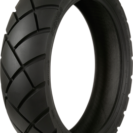 Tire - K678F - 140/80B18 - 70H