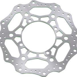 RFX Rotor - Front - Kawasaki