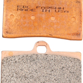 HH Brake Pads - FA95HH