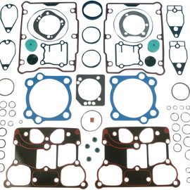 Top End Gasket Kit - 95"