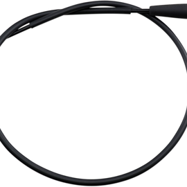 Throttle Cable - Pull - Kawasaki