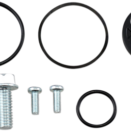 Petcock Rebuild Kit - Kawasaki