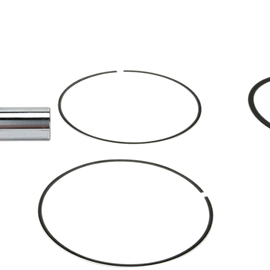 Piston