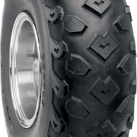 Tire - HF246 - 20x7-8 - 2 Ply