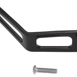 Kickstand - Gloss Black