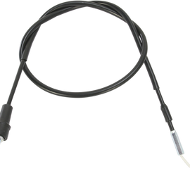 Throttle Cable - Yamaha