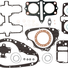 Complete Gasket Kit - GS450