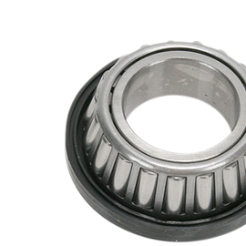 Steering Stem Bearing Kit