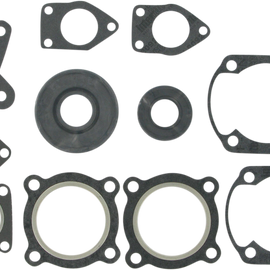 Complete Gasket Set