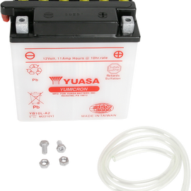 Battery - YB10L-A2