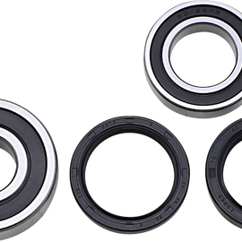 Wheel Bearing Kit - Rear