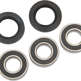 Wheel Bearing Kit - Rear - Yamaha