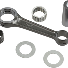 Connecting Rod - CR250