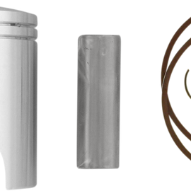 Piston - Arctic Cat - Standard