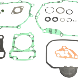 Complete Gasket Kit - Honda