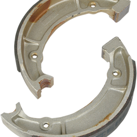 Brake Shoes - Yamaha