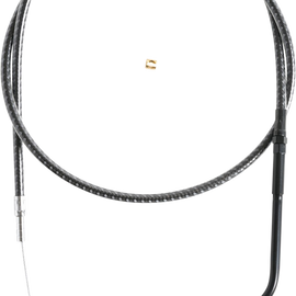 Idle Cable - KARBONFIBR