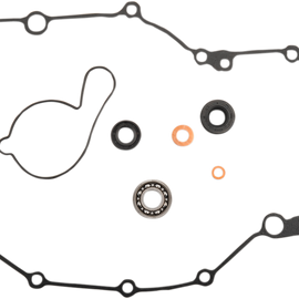 Water Pump Gasket Kit - Yamaha