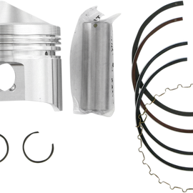 Piston Kit