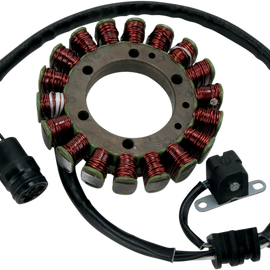 Stator - Yamaha