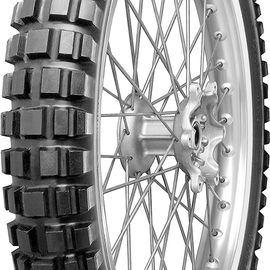 Tire - TKC80 - 120/70-17 - 58Q