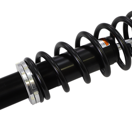 Gas Shock - Heavy Duty - Rear