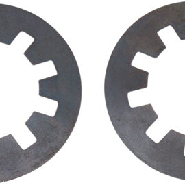 Diaphragm Clutch Spring