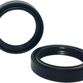 Fork Seals - 41 mm x 54 mm x 11 mm