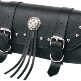 American Classic Tool Pouch