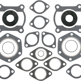 Complete Gasket Set - Polaris