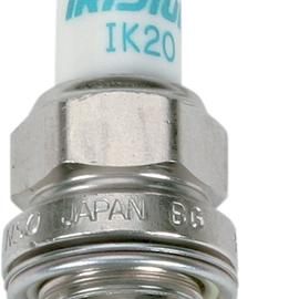 Iridium Spark Plug - IK20