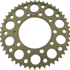 Sprocket - Yamaha - 48-Tooth