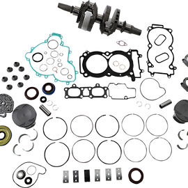 Engine Kit - Polaris