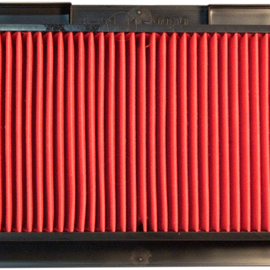 Air Filter - Kawasaki