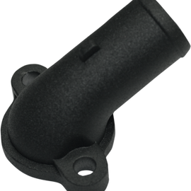 HY-FLO Water Pump Elbow