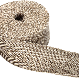 Exhaust Wrap - Multi-Tone - 2x50