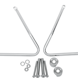 Saddlebag Support - XL