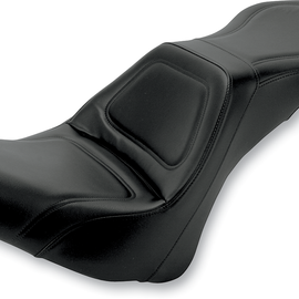 Explorer Seat - FLSTN '06-'17