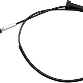 Throttle Cable - Pull - Suzuki