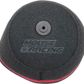 Triple Precision Pre-Oiled Air Filter -  KTM