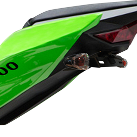 Tail Kit with Signals - Z400 '19+