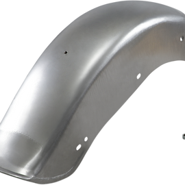 Custom Quickbob Rear Fender