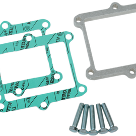 Torque Spacer - CR500 '83-'01