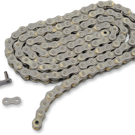 420 SRO Series - Chain - 120 Links