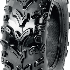 Tire - DIK108 - 24x8-12 - 6 Ply