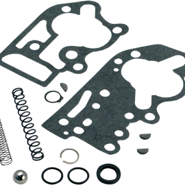 Oil Pump Rebuild Kit