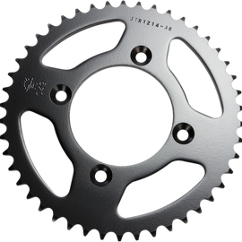 Sprocket - Rear - Honda - 46-Tooth