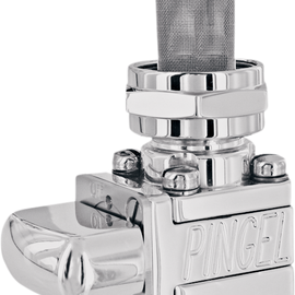 The Guzzler® Fuel Valve - 22mm - 5/16"