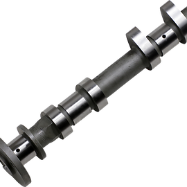 Exhaust Camshaft