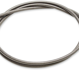 Clutch Cable - Stainless Steel - 15"-17"